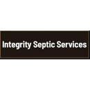 Integrity Septic Services - Septic Tank & System Cleaning