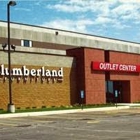 Slumberland Furniture Clearance Outlet