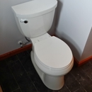 Tri Force Plumbing - Plumbing-Drain & Sewer Cleaning