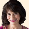 Maryam Smith, Psychologist gallery