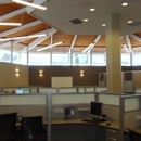 MARQUEZ ARCHITECTURE, PLLC - Architectural Designers