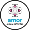 Amor Animal Hospital gallery