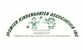 Ipswich Kindergarten Logo