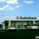 RadioShack - Consumer Electronics