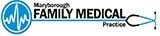 Maryborough Family Medical Practice - Training & Development