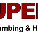 Superior Plumbing & Heating - Furnaces-Heating