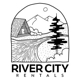 Rivers City Rentals