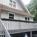 Full-Spec Home Repair - Gutters & Downspouts