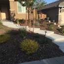 River City Landscaping - Landscape Designers & Consultants