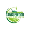 Tanglewood Lawn Service gallery