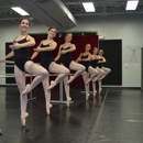 Dance Extension - Dancing Instruction