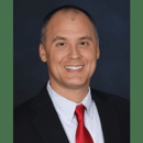 Scott Taylor - State Farm Insurance Agent - Insurance