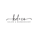 KD & Co Salon & Barbershop - Hair Removal