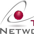 TAZ Networks Inc - Computer & Equipment Dealers