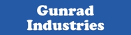 Gunrad Industries - Car Radiator Repair & Services