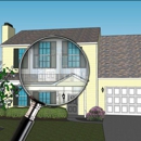 Centsable Inspections Inc. - Real Estate Inspection Service