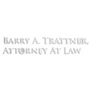 Trattner Barry A - Employee Benefits & Worker Compensation Attorneys