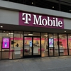 T-Mobile gallery