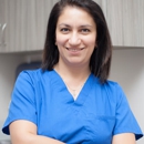 Viva Smile - Dentists