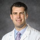 Eric Appelbaum, MD