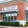 MUSC Health Primary Care-Park West gallery