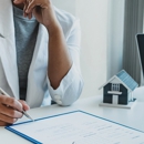 Auto Insurance Professionals Of Narragansett - Auto Insurance