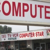Computer Star gallery