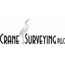 Crane Surveying - Construction Engineers