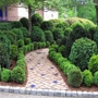 Rudy's Landscaping Solutions LLC