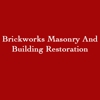 Brickworks Masonry And Building Restoration gallery