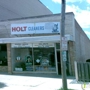 Holt's
