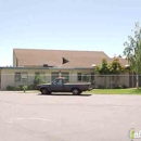 Tabernacle School - Schools