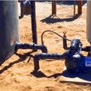 Heritage Well Service - Pumps-Service & Repair