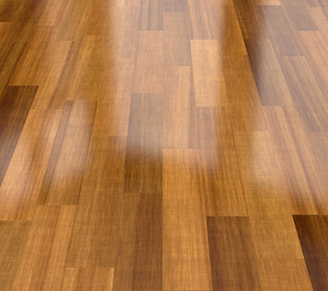 Classic Floor Sanding - Mount Stuart, TAS