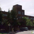 Kruse, Gabriella, DDS - Dentists