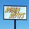 Robin Rents gallery