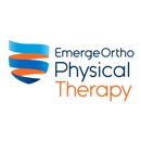 EmergeOrtho - Jacksonville - Country Club - Physical Therapy - Physical Therapy Clinics