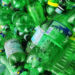 Glen Osmond Recycling Centre - Glen Osmond, SA