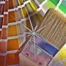 Gravlin Painting - Home Centers