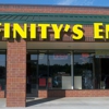 Infinity's End gallery