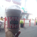 Rita's - Ice Cream & Frozen Desserts
