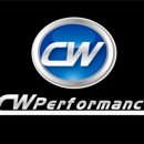 CW Performance - Auto Repair & Service