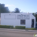 JMC Clerical Svc - Secretarial Services