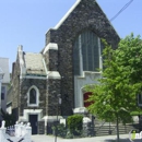 St John's Lutheran Church - Lutheran Churches