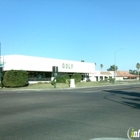 Van's Golf Shops - CLOSED