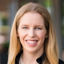 Kristin Pfeiffer - RBC Wealth Management Financial Advisor - Investment Management