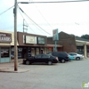 El Alegre Burrito gallery