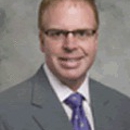 Patrick J Connolly, MD - Physicians & Surgeons