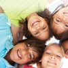 Kelty McLaurin Pediatric Dentistry gallery