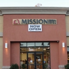 Mission Federal Credit Union